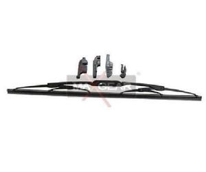 Original MAXGEAR Escobilla 39-0307 para Daihatsu Lexus Mitsubishi Toyota Volvo