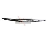 MAXGEAR 39-0313 Limpiaparabrisas,Universal para Alfa Romeo,BMW,BMW (Brillantes)
