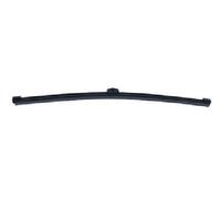 Original MAXGEAR Escobilla 39-0609 para Audi BMW Mercedes-Benz Porsche Seat VW