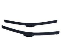Original MAXGEAR Escobilla 39-0623 para BMW Chevrolet Daewoo Dodge Fiat Ford