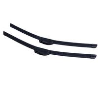 Original MAXGEAR Escobilla 39-0625 para Audi Jaguar Jeep Nissan Peugeot Renault
