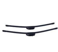 MAXGEAR 39-0633 Limpiaparabrisas