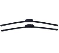 Original MAXGEAR Escobilla 39-0637 para Alfa Romeo Audi BMW Chevrolet Chrysler