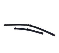 Original MAXGEAR Escobilla 39-0645 para Chevrolet Fiat Hyundai Kia Nissan Opel