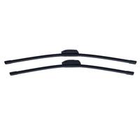 Original MAXGEAR Escobilla 39-0653 para BMW Chevrolet Chrysler Citroën Dodge