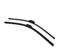 Escobilla del limpiaparabrisas delante Escobilla con hoja plana 39-0661 MAXGEAR