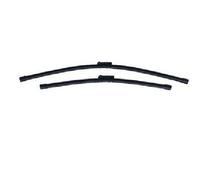 Original MAXGEAR Escobilla 39-0674 para Audi Porsche Skoda Ssangyong Tesla VW