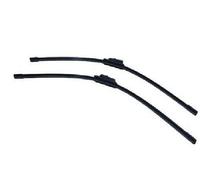 Original MAXGEAR Escobilla 39-0675 para Citroën Ford Ee.uu. Ford Peugeot Seat VW