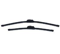 Original MAXGEAR Escobilla 39-0679 para Alfa Romeo Chevrolet Dacia Daewoo Ford
