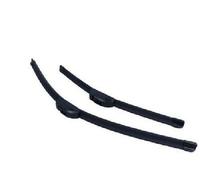 Original MAXGEAR Escobilla 39-0680 para Citroën Honda Hyundai Infiniti Jeep Kia