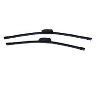 Original MAXGEAR Escobilla 39-0693 para Cadillac Citroën Ford Ee.uu. Hyundai Kia