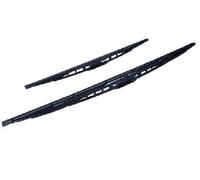 Original MAXGEAR Escobilla 39-1015 para Fiat Ford Honda Hyundai lada Lancia