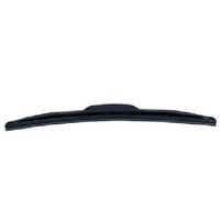 Original MAXGEAR Escobilla 39-7375 para Audi BMW Chevrolet Daewoo Daihatsu