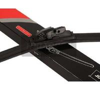 Original MAXGEAR Escobilla 39-8375 para Chevrolet Daewoo Daihatsu Fiat Ford