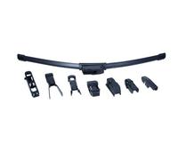 Original MAXGEAR Escobilla 39-9350 para Chevrolet Daihatsu Fiat Ford Honda