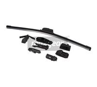 MaXgear Limpiaparabrisas 39-9425