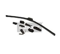 MAXGEAR 39-9575 Limpiaparabrisas