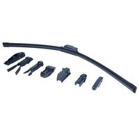 Original MAXGEAR Escobilla 39-9675 para Audi Ford Mercedes-Benz Opel Peugeot