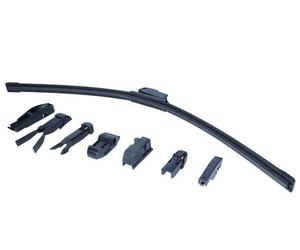 Original MAXGEAR Escobilla 39-9675 para Audi Ford Mercedes-Benz Opel Peugeot