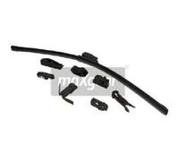 Original MAXGEAR Escobilla 39-9700 para Audi BMW Citroën DS Fiat Ford Honda