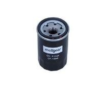 Original Maxgear Filtro 26-0030 para Alfa Romeo Brillantez Citroën Ford Ee.uu.