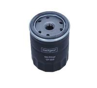 Original MAXGEAR Filtro 26-0074 para Chevrolet Daewoo Irmscher lada Lotus Opel