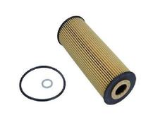Original MAXGEAR Filtro 26-0174 para Daewoo Mercedes-Benz Puch Ssangyong VW