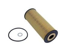 Original MAXGEAR Filtro 26-0174 para Daewoo Mercedes-Benz Puch Ssangyong VW