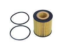Original MAXGEAR Filtro 26-0189 para Alfa Romeo Cadillac Fiat Opel Saab Suzuki