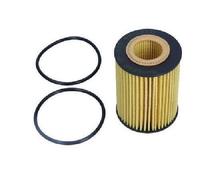 Original MAXGEAR Filtro 26-0189 para Alfa Romeo Cadillac Fiat Opel Saab Suzuki