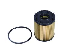 Original MAXGEAR Filtro 26-0195 para Alfa Romeo Fiat Ford Jeep Lancia Opel