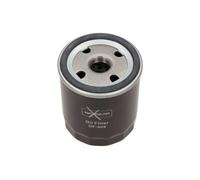 Original MAXGEAR Filtro 26-0269 para Austin Fso Land Rover Lotus MG Morgan
