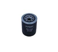 MAXGEAR 26-0272 Filtro de aceite