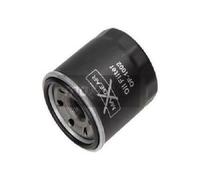 Original Maxgear Filtro 26-0578 para Asia Motors Ford Honda Hyundai Infiniti