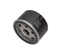 Original MAXGEAR Filtro 26-0677 para Dacia Fiat Jeep Nissan Opel Renault Smart