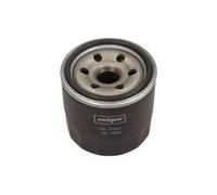 Original MAXGEAR Filtro 26-0686 para Chevrolet Daewoo Daihatsu Nissan Opel