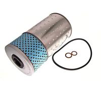 MAXGEAR 26-0017 Filtro de aceite
