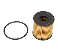 Original MAXGEAR Filtro Aceite 26-0193 para Citroën DS Fiat Ford Jaguar Lancia