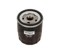 Original MAXGEAR Filtro Aceite 26-1227 para Dacia Infiniti Mercedes-Benz Nissan