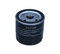 Original MAXGEAR Filtro de Aceite 26-0044 para Austin Ford Ee.uu. Mazda Morgan