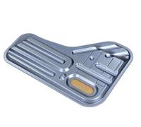 Original MAXGEAR Filtro Hidráulico Automática 26-1479 para Audi Seat Skoda
