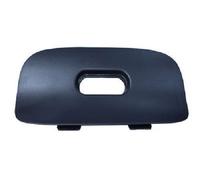 Original MAXGEAR Gancho De Remolque 28-0793 Para BMW