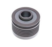 Original MAXGEAR Generador Libre 30-0094 Para Mercedes-Benz Mitsubishi Smart