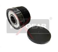 Original MAXGEAR Generador Libre 30-0101 Para Citroën Fiat Peugeot