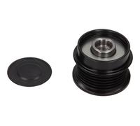 Original MAXGEAR Generador Libre 30-0117 Para Opel Saab