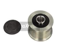 Original MAXGEAR Generador Libre 30-0157 Para Mazda
