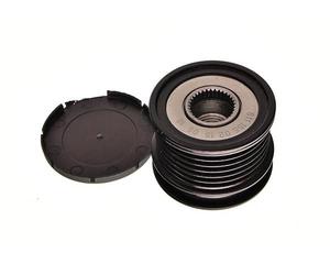 Original MAXGEAR Generador Libre 54-0008 Para Mercedes-Benz