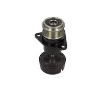 Original MAXGEAR Generador Libre 54-0619 Para Ford