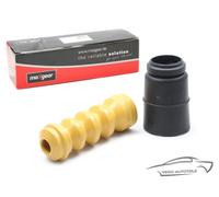 Original Maxgear Guardapolvos Amortiguador Trasero VW Polo Volkswagen 1x