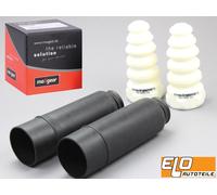 Original Maxgear Guardapolvos Kit Amortiguador Audi Q3 Seat Skoda VW Passat